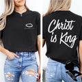Christ is King