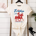 Freedom