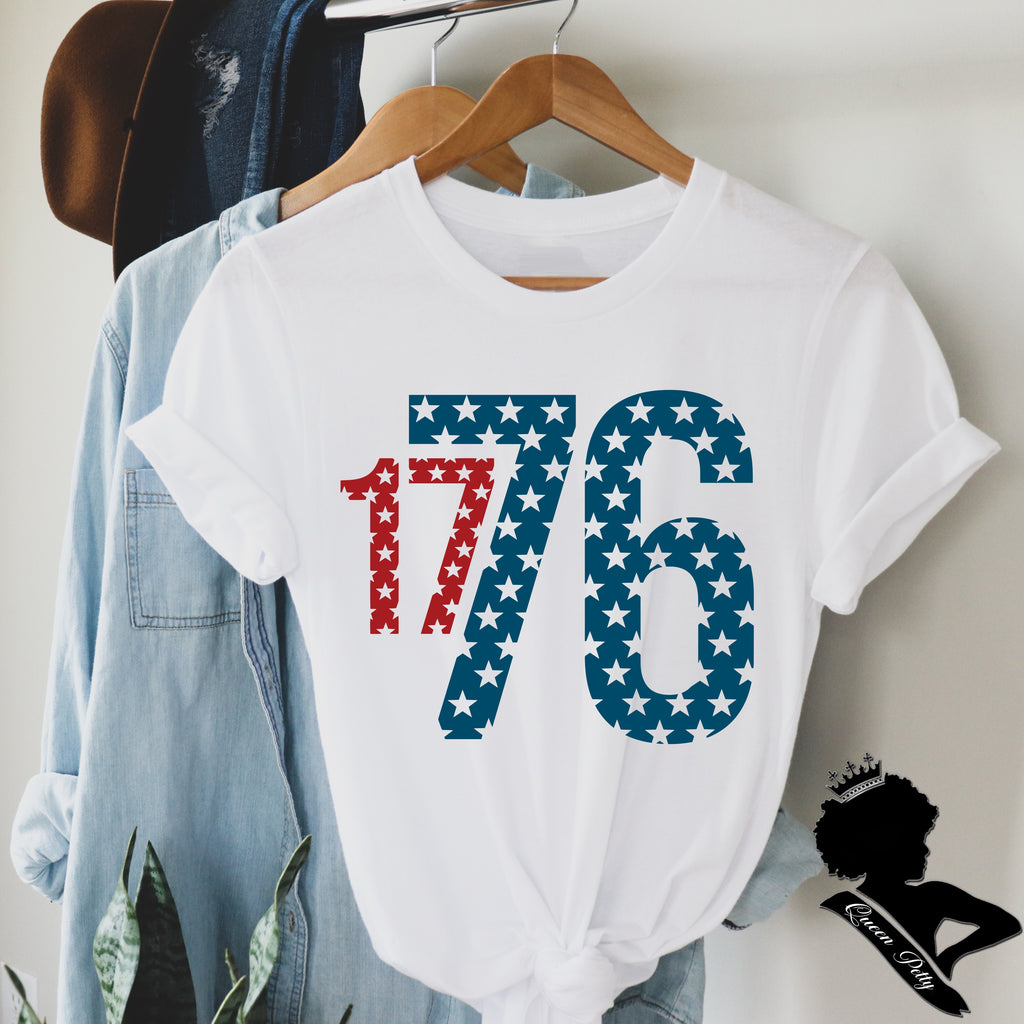 1776