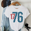 1776
