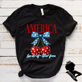 America cherries