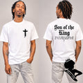 Son Of The King