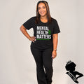 Mental Health Matters